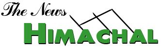 News | The News Himachal