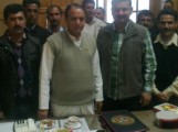 Shashi dutt Sharma Shashi dutt Sharma