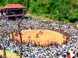 Ghumarwin Dangal Ghumarwin Dangal