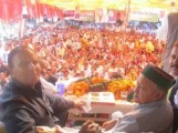 Virbhadra Singh Virbhadra Singh