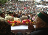 Virbhadra Singh Virbhadra Singh