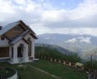 Dwarika Residency Shelapani