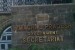 Himachal sacratariate Himachal sacratariate