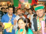 Madhu sood Madhu sood