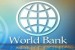 World Bank World Bank