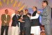 Zee Shikhar Awards Zee Shikhar Awards