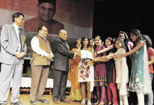 essay on prize distribution function in school Student essay contest harnessing the power of ict for presented in these prize winning essays will pictures taken at the prize distribution function. essay on prize distribution function in school Student essay contest harnessing the power of ict for presented in these prize winning essays will pictures taken at the prize distribution function.