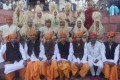 himachal culture