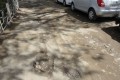 IGMC road