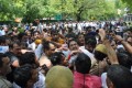 Anurag Thakur