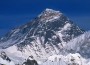 Sanawar students scale Mount Everest