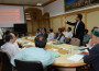 HPTDC