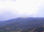 Kharapathar