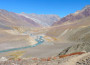 Lahaul Spiti