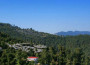 narkanda valley