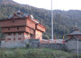Maa Bhimakali