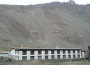 Tabo Monestry