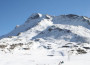 rohtang pass