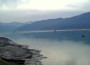 Bilaspur