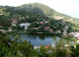 Rewalsar lake