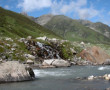 Great Himalayan National Park