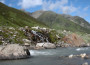 Great Himalayan National Park