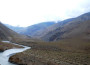 Spiti Valley