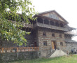 Naggar Palace
