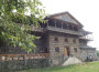 Naggar Palace